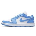 Nike Jordan AJ1