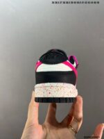 NIKE DUNK SB LOW