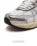Nike V2K Run