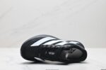 Adidas Zero Evo SL
