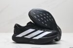 Adidas Zero Evo SL
