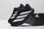 Adidas Zero Evo SL