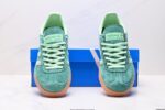 Adidas Handball shoes