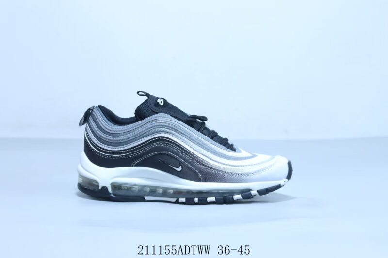 NIKE AIR MAX 97
