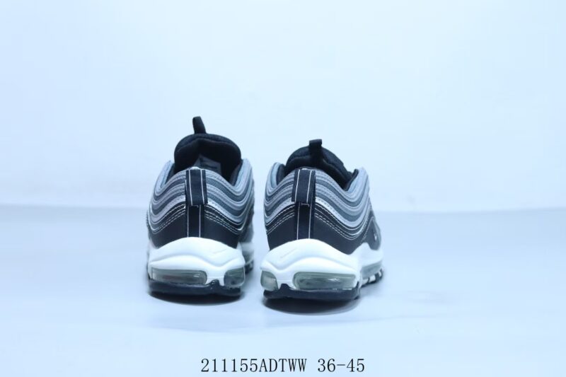 NIKE AIR MAX 97
