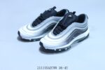 NIKE AIR MAX 97
