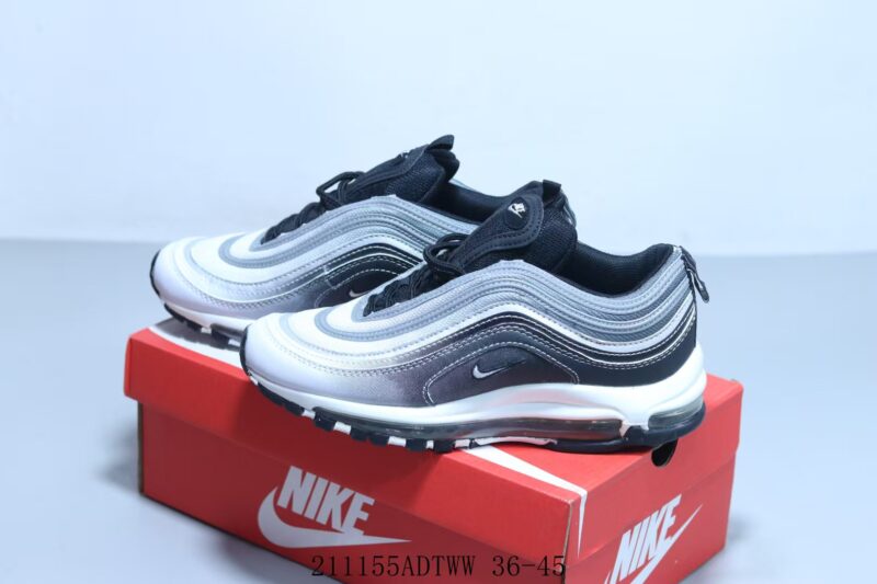 NIKE AIR MAX 97